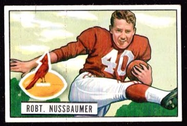 66 Robert Nussbaumer